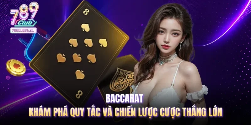 Baccarat
