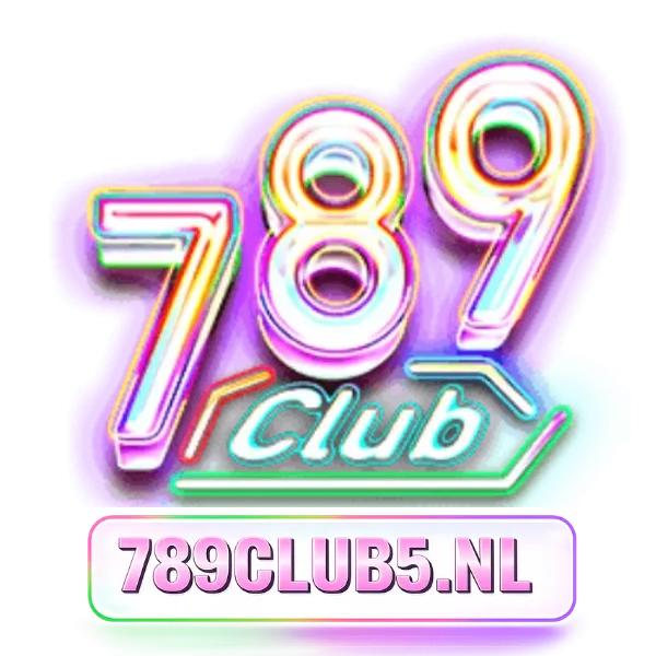 789club